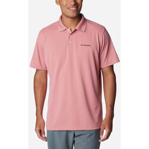 Columbia Utilizer Polo Heren