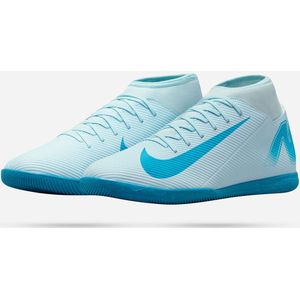 Nike Superfly 10 Club IC Indoor Voetbalschoenen Senior