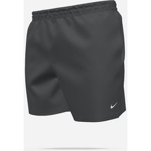 Nike Swim Essential Lap 5" Zwem Short Heren