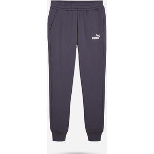 PUMA Essentials Logo Joggingbroek Heren