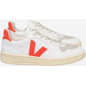 Veja V-10 Sneakers Heren