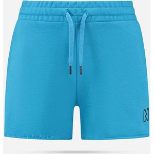 Nikkie River Shorts Dames