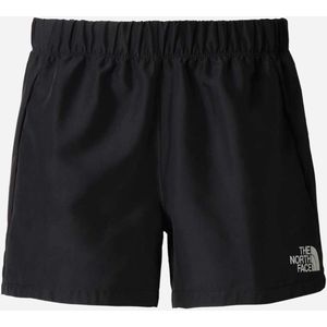 The North Face Geweven short Dames