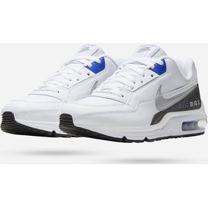 Nike Air Max LTD Sneakers Heren