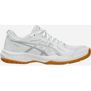 Asics Upcourt 6 Indoorschoenen Dames