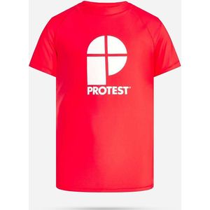 Protest Berent Surf T-Shirt Junior