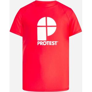 Protest Berent Surf T-Shirt Junior
