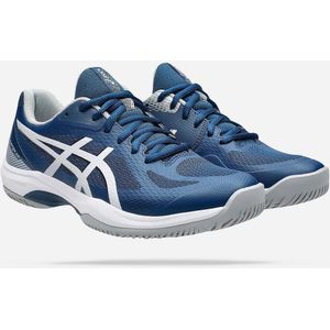 Asics Court Hunter Ff Indoorschoenen Heren
