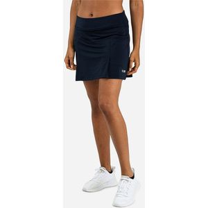 Sjeng Sports - Monica - Tennisrok - Blauw - Polyester