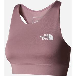 The North Face Flex Bra