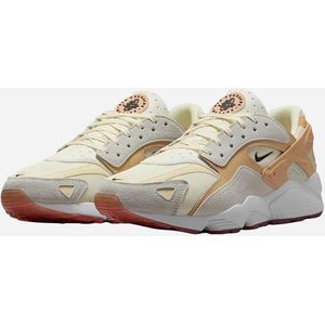 Huarache maat 43 2025