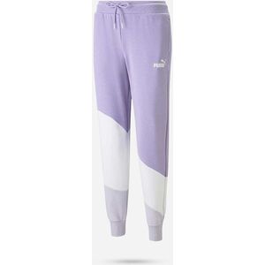 PUMA Power Cat Pants