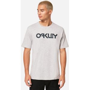 Oakley - Mark II 2.0 - T-Shirt - Grijs