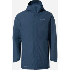 Vaude Cyclist padded Parka