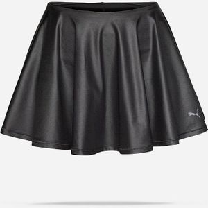 Puma Training Shine Skort Dames