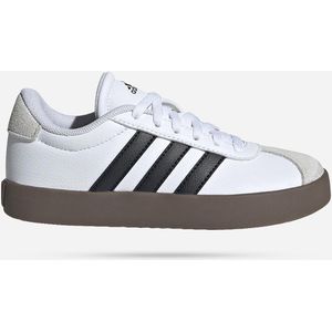 adidas Vl Court 3.0 Sneakers Junior