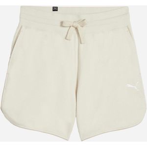 PUMA Her Shorts Dames