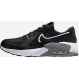 Nike Air Max Excee Sneakers Junior