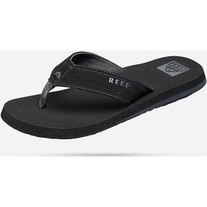 Reef Slippers Aanbieding Koop Reeves Flip Flops 2024 beslist