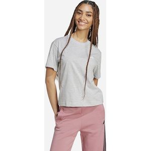 adidas Sportswear T-Shirt Dames