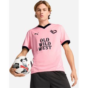 PUMA Palermo FC Thuisshirt 2024/2025 Senior