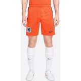 Nike Nederland Thuisshort