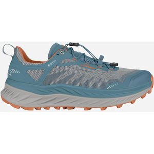 Lowa Fortux GTX Trailschoenen Heren