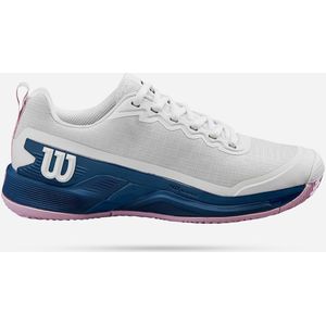 Wilson Rush Pro 4.5 Clay Tennisschoenen Dames