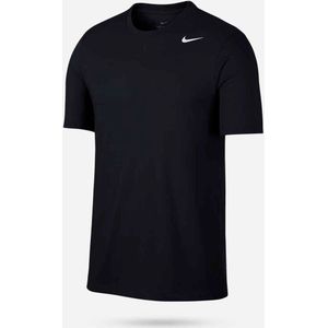Nike Dri-Fit Training T-Shirt Heren