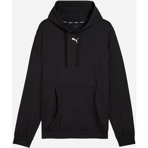 PUMA Move Cloudspun Hoodie Heren