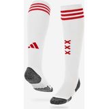 adidas Ajax Thuissokken 23/24