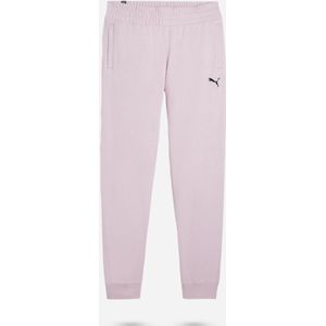 PUMA Better Essentials Pants Dames