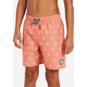 Protest Fonz Beachshort Junior