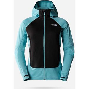 The North Face Beshtor Hoodie  Dames