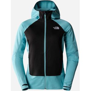 The North Face Beshtor Hoodie  Dames