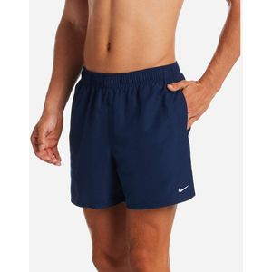 Nike Swim Essential Lap 5" Zwemshort Heren