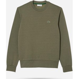 Lacoste Sweater Heren