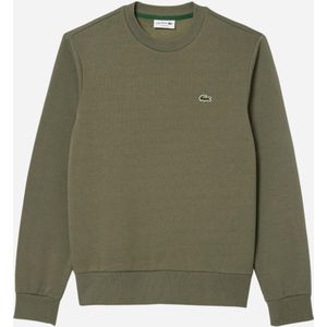 Lacoste Sweater Heren