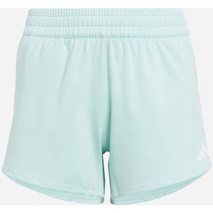 adidas AEROREADY 3-Stripes Knit Short