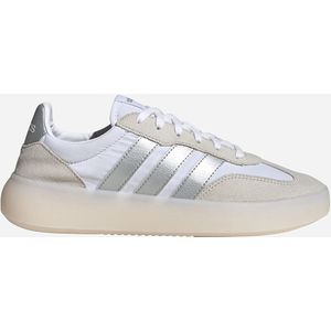 adidas Barreda Decode Sneakers Senior