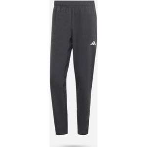 adidas Train Essentials Training Woven Broek