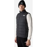 The North Face Aconcagua 3 Bodywarmer Heren