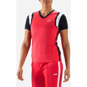 Sjeng Sports Inana Tennis T-shirt Dames