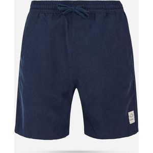 Protest Uley Shorts