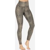 Athlecia Windia Printed Legging Dames