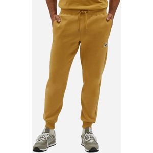 New Balance Small Logo Crew Broek