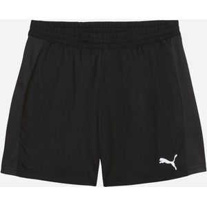 PUMA Run Favorite Velocity 5 Inch Short Heren