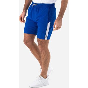 Sjeng Sports Evron Tennis Short Heren