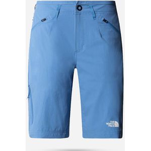 The North Face Rechte Speedlight Short Dames