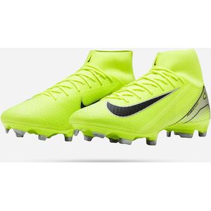 Nike Zoom Superfly 10 Academy FG/MG Voetbalschoenen Senior